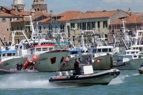 ef2fb6430a241e7ba3740fe467598631