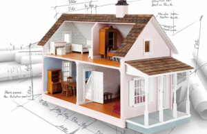 Piano casa: per gli architetti sardi la legge va corretta in almeno 5 punti