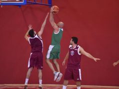 Esperia al via la “Cagliari Summer Cup II”: la due giorni dedicata allo sport