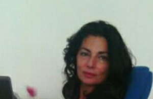 Agricoltura: incontro tra assessora Murgia e associazioni di categoria giovedì 21 gennaio