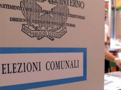 Comunali: a Porto Torres la coalizione civica Satta sostiene Mulas