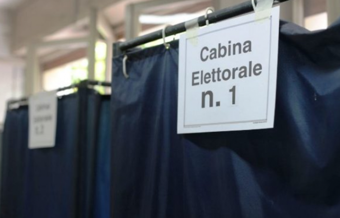 cabin-aelettorale