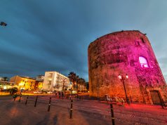 Alghero: rinviati per maltempo i concerti di Dirotta su Cuba, Caputo e Ron