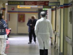 Bufera sanità Oristano: reintegrati 2 dirigenti medici Assl