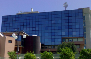 Quartu quasi Covid free, Delunas: “Un altro cittadino ha vinto contro il virus”