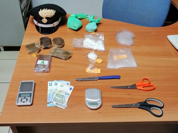 64997072_1239770039537047_7037072703521554432_n