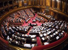 Referendum costituzionale il 29 marzo, il quarto dal ’48