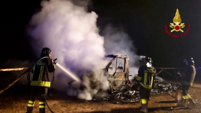 WhatsApp-Image-2019-06-30-at-10.38.56