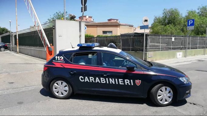 65591939_2264196656949816_8425920833326678016_n