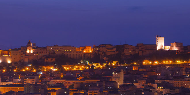 colorate-cagliari-2017-660x330