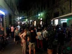 Shopping sotto le stelle nei martedì estivi di Oristano