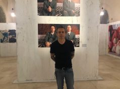 Arte, a Cagliari all’Exma la mostra spiazzante di Danilo Sini