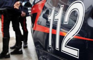 Cagliari, punta pistola contro inquilino che si rifiuta di pagare affitto in contanti: denunciato