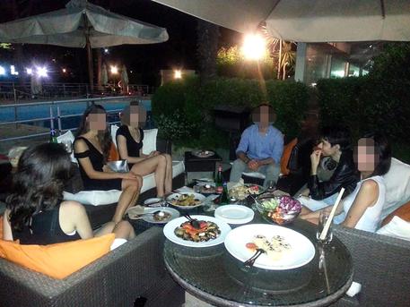 Caso Bellomo: da Consiglio Stato ok a destituzione