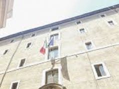 Beni culturali, 3,5 milioni da ministero per 20 interventi