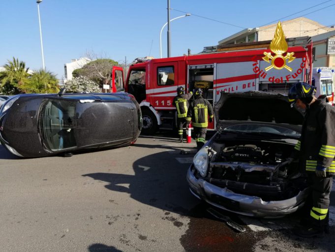 WhatsApp-Image-2019-07-11-at-09.43.57