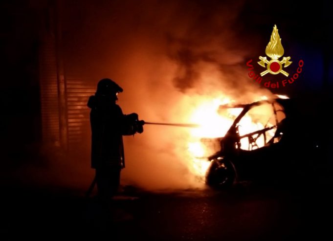 WhatsApp-Image-2019-07-11-at-09.51.10