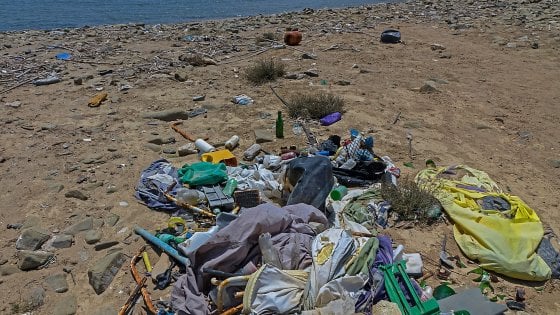 164531084-c31f2178-8d8b-4929-a48f-b18dfc3413dd