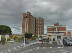 Covid: stop Nefrologia Nuoro, al San Francesco meno 130 medici