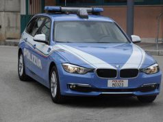 Picchia la madre per la droga, arrestato 18enne a Oristano