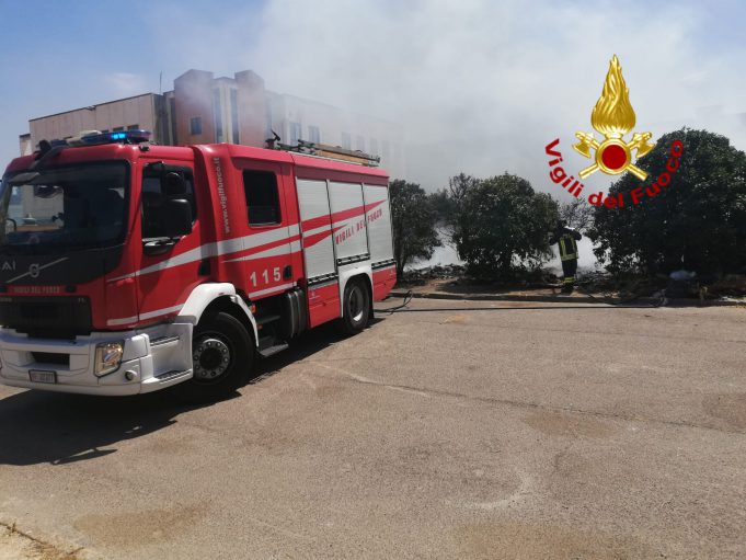 WhatsApp-Image-2019-07-15-at-16.31.59