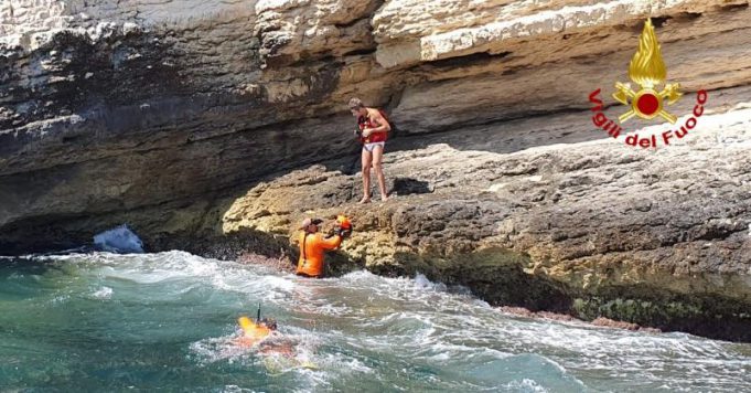 WhatsApp-Image-2019-07-15-at-16.55.151