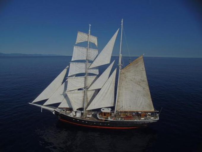 Salpano da Cagliari 17 ragazzi con disturbi dell'apprendimento