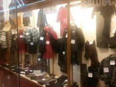 Confindustria: “La Sardegna arranca”