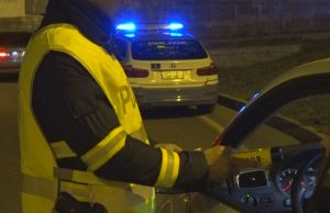 Nuoro, controlli della Polizia in località turistiche: identificate 15mila persone e 89 denunce