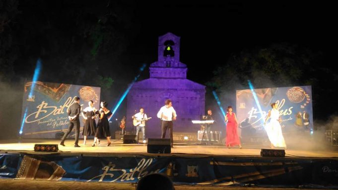 FB_IMG_1563442023254