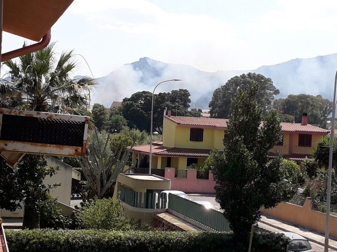 67230437_2420440311310765_9097918808097554432_n