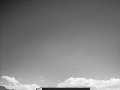 Gli “Annidati” di Vassallo e Bosa al Mea di Asuni