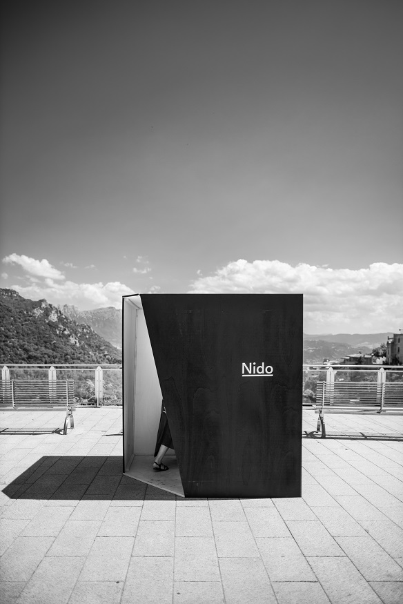 Nido_Nuoro_001