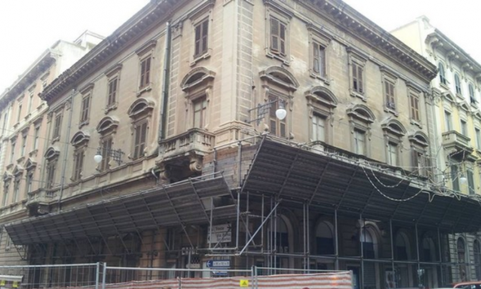 palazzo-pizzorno-binaghi