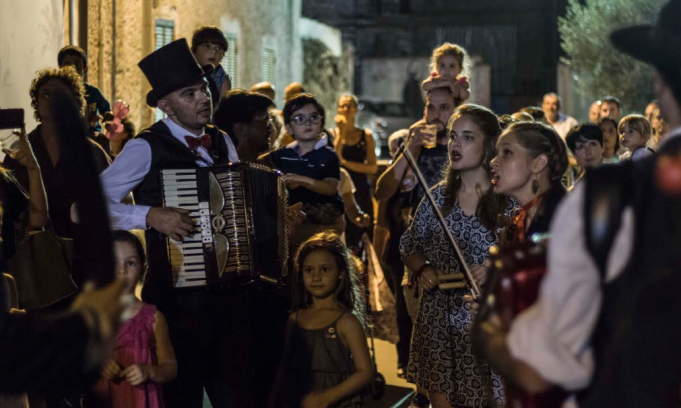 Screenshot-2019-07-30T094927.386