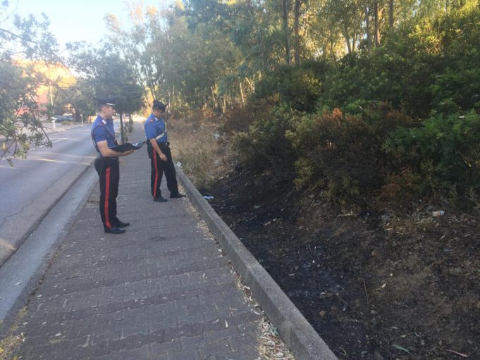 fdbbfcd0-37ab-421e-a06c-7a8203aadd0b