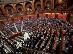 Camera, approvato Odg per Accademia delle Belle Arti a Cagliari