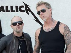 Metallica annunciano l’edizione deluxe di “S&M²”