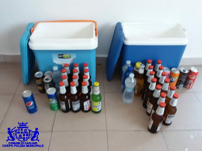 5dc70a3b-236b-4672-91ae-25c1938c7aab