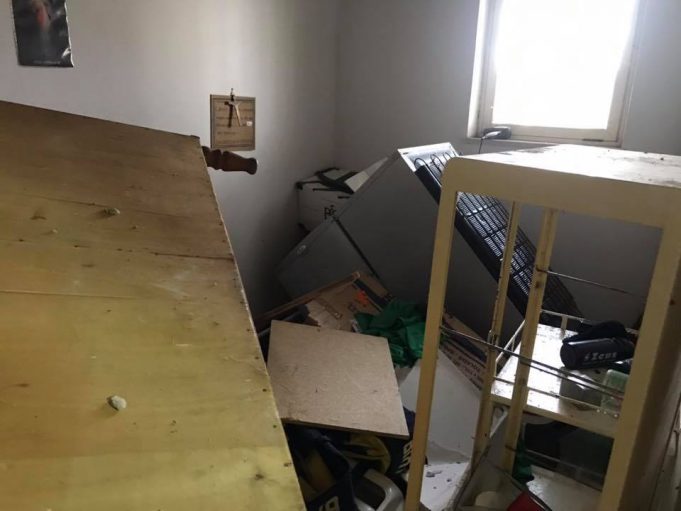 67557546_2308944829358966_5415231084763807744_n