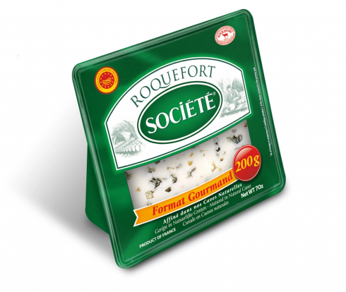 formaggio_roquefort_societe_08118e1a08a46acaa5e67bc1077d6ba5