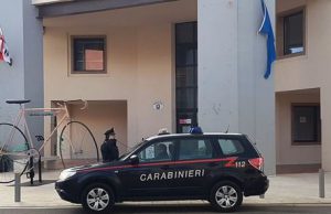 Tortolì: rapina a Don Pirarba, preso anche il complice del 19enne già arrestato