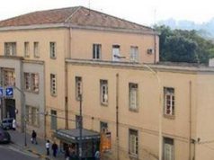 Covid, due turisti positivi ad Oristano portati al Santissima Trinità