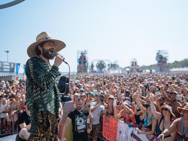 c4c6acb143de0208f41c863bc9a8ef74-kec-U31301341914388IpE-656x492@Corriere-Web-Sezioni