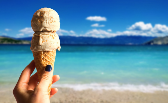 Schermata-2017-12-20-alle-16.25.17