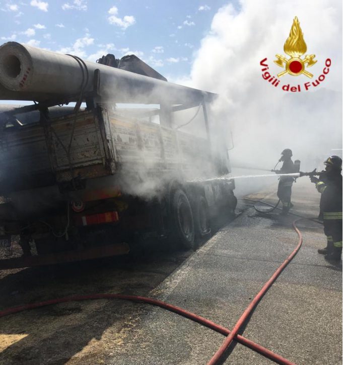 506aee88-ba0d-471c-bb04-332f2c8810c6