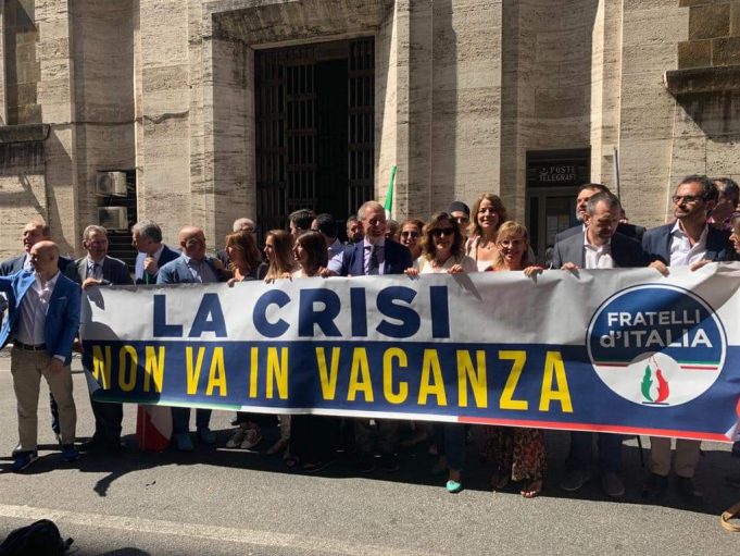 FB_IMG_1565108212737