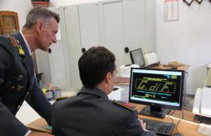 Sulcis, più di 600mila euro di redditi non dichiarati: nei guai 4 società