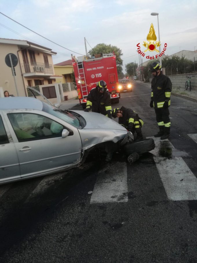 e173752e-4e4c-4547-b296-de3937e504a0