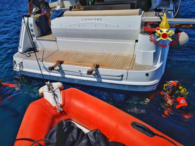 6a8590b8-5c32-4edc-b4f3-9da0fc4ebc99